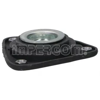 Coupelle de suspension ORIGINAL IMPERIUM 35667