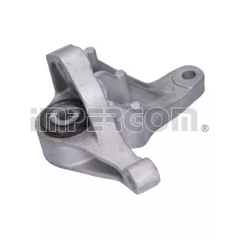 Suspension, boîte de vitesse manuelle ORIGINAL IMPERIUM 35668