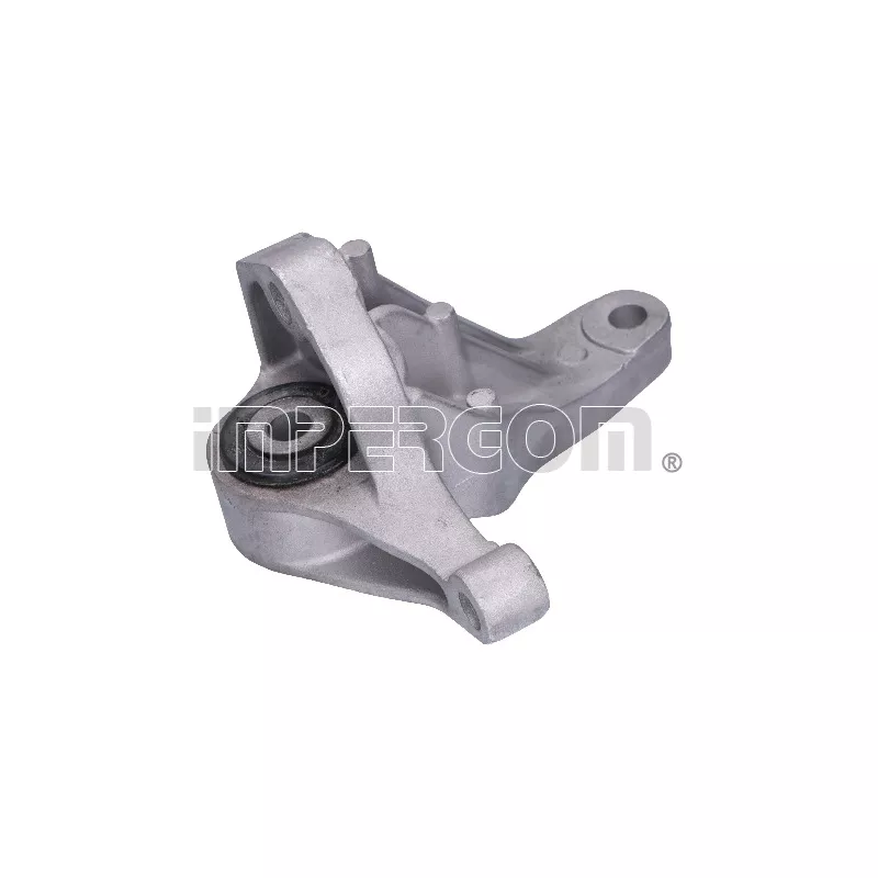 Suspension, boîte de vitesse manuelle ORIGINAL IMPERIUM 35668