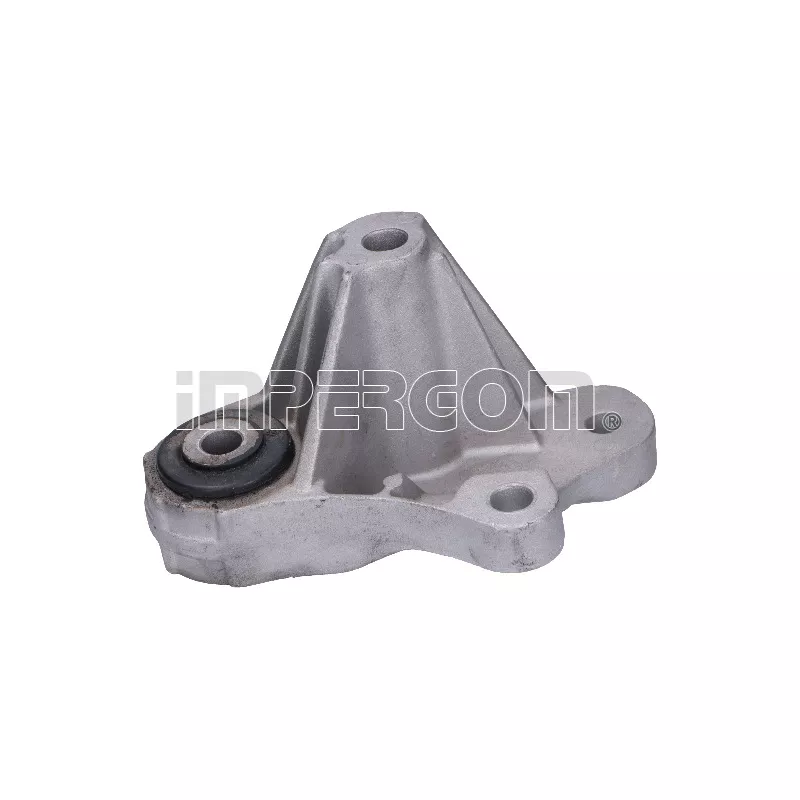 Suspension, boîte de vitesse manuelle ORIGINAL IMPERIUM 35669