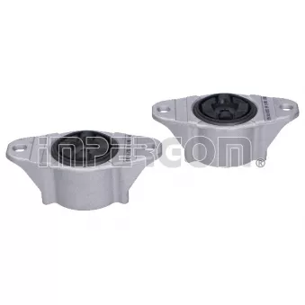 Kit de réparation, coupelle de suspension ORIGINAL IMPERIUM 35670/2
