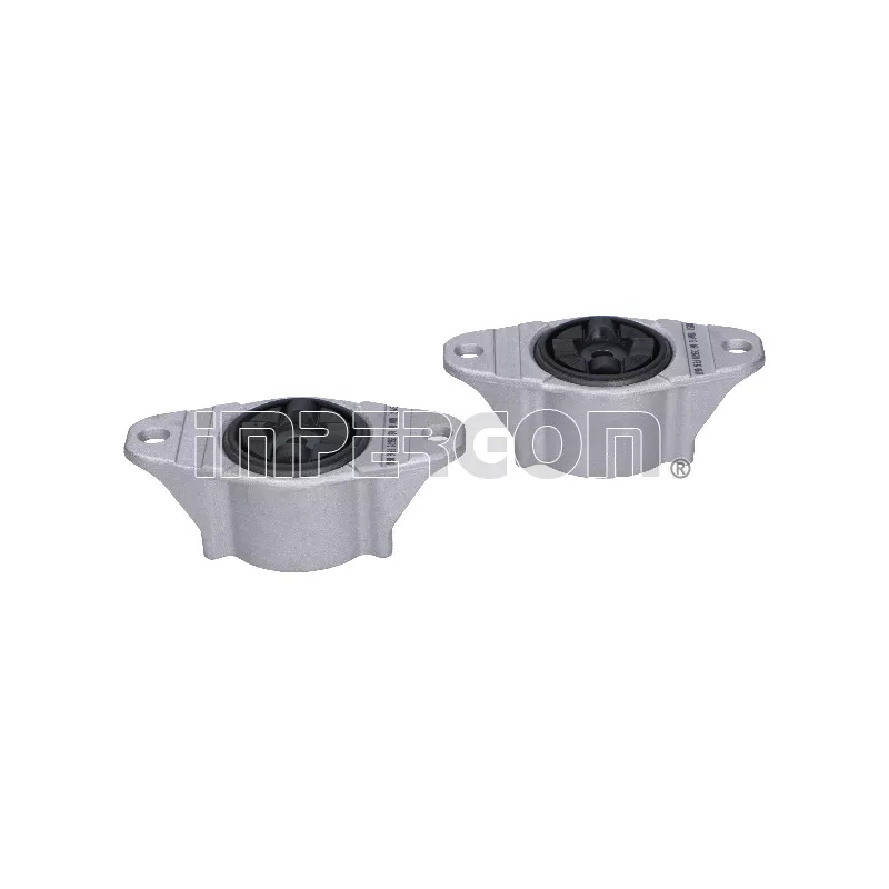 Kit de réparation, coupelle de suspension ORIGINAL IMPERIUM 35670/2