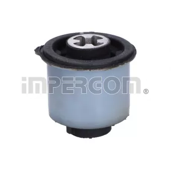 Suspension, corps de l'essieu ORIGINAL IMPERIUM 35671