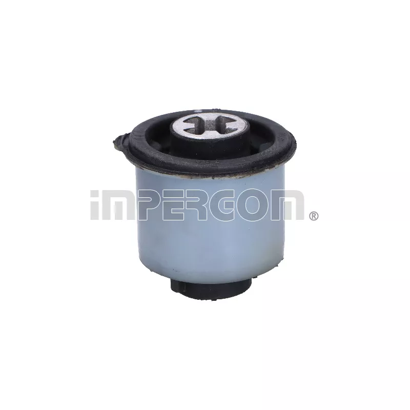 Suspension, corps de l'essieu ORIGINAL IMPERIUM 35671
