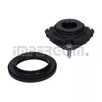 Kit de réparation, coupelle de suspension ORIGINAL IMPERIUM