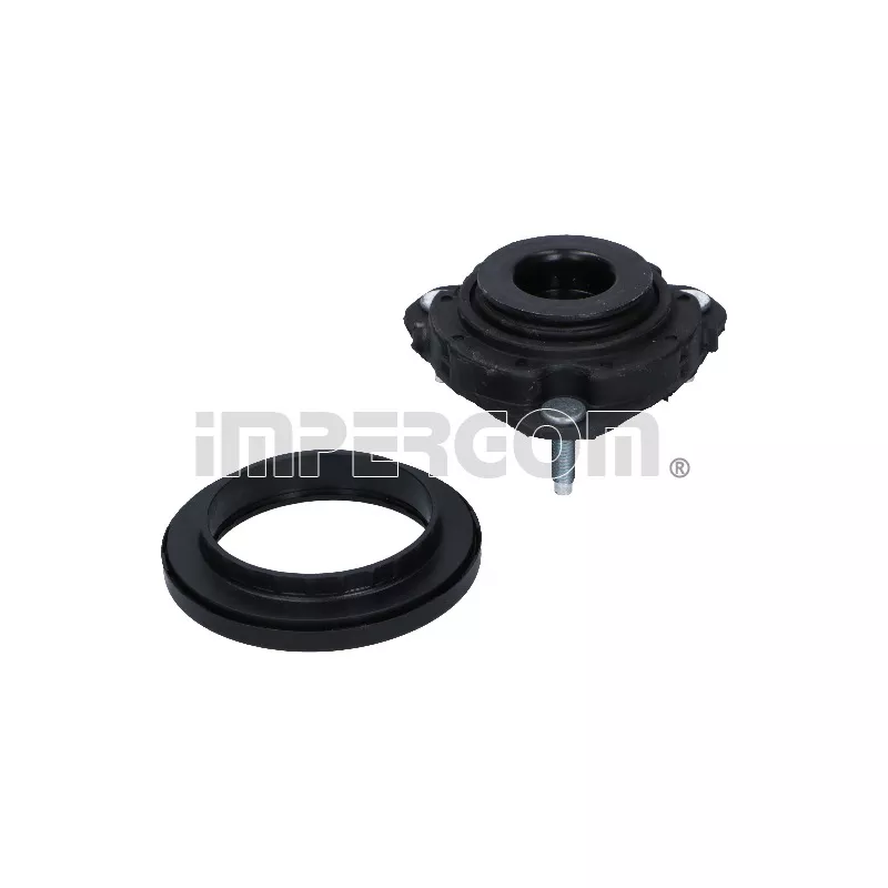 Kit de réparation, coupelle de suspension ORIGINAL IMPERIUM 35672
