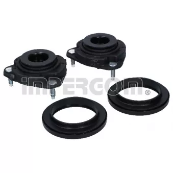 Kit de réparation, coupelle de suspension ORIGINAL IMPERIUM