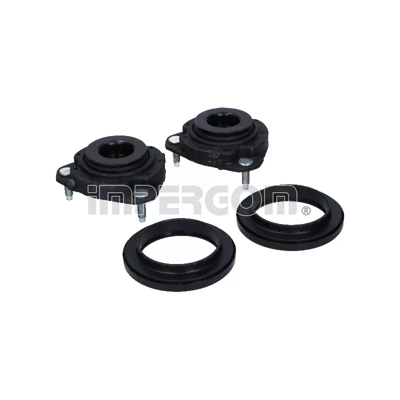Kit de réparation, coupelle de suspension ORIGINAL IMPERIUM 35672/2