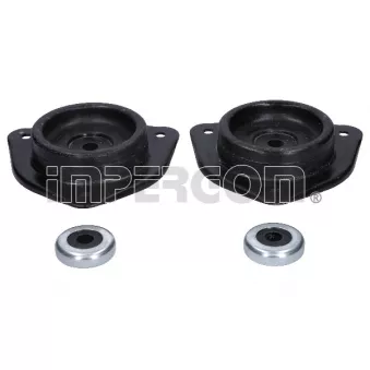 Kit de réparation, coupelle de suspension ORIGINAL IMPERIUM 35673/2