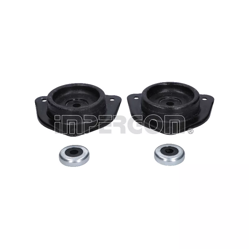 Kit de réparation, coupelle de suspension ORIGINAL IMPERIUM 35673/2