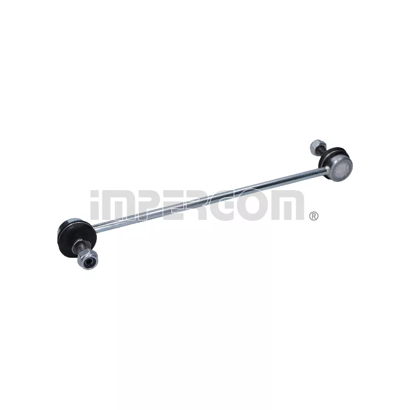 Entretoise/tige, stabilisateur ORIGINAL IMPERIUM 35674
