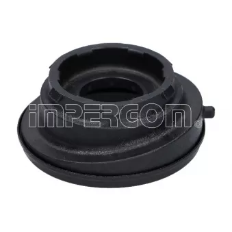 Roulement, coupelle de suspension avant gauche ORIGINAL IMPERIUM 35675