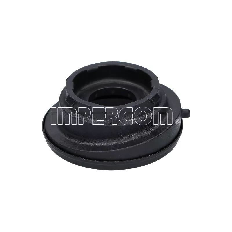 Roulement, coupelle de suspension avant gauche ORIGINAL IMPERIUM 35675