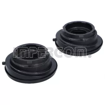 Roulement, coupelle de suspension avant gauche ORIGINAL IMPERIUM 35675/2