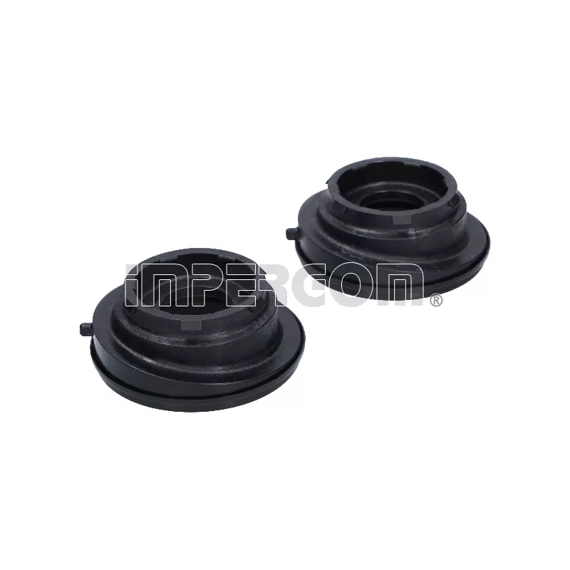 Roulement, coupelle de suspension avant gauche ORIGINAL IMPERIUM 35675/2