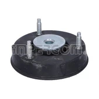 Coupelle de suspension ORIGINAL IMPERIUM 35676