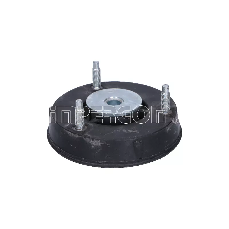 Coupelle de suspension ORIGINAL IMPERIUM 35676