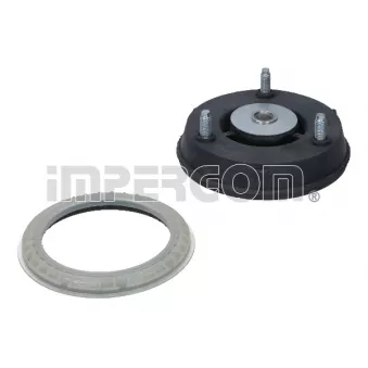 Kit de réparation, coupelle de suspension ORIGINAL IMPERIUM