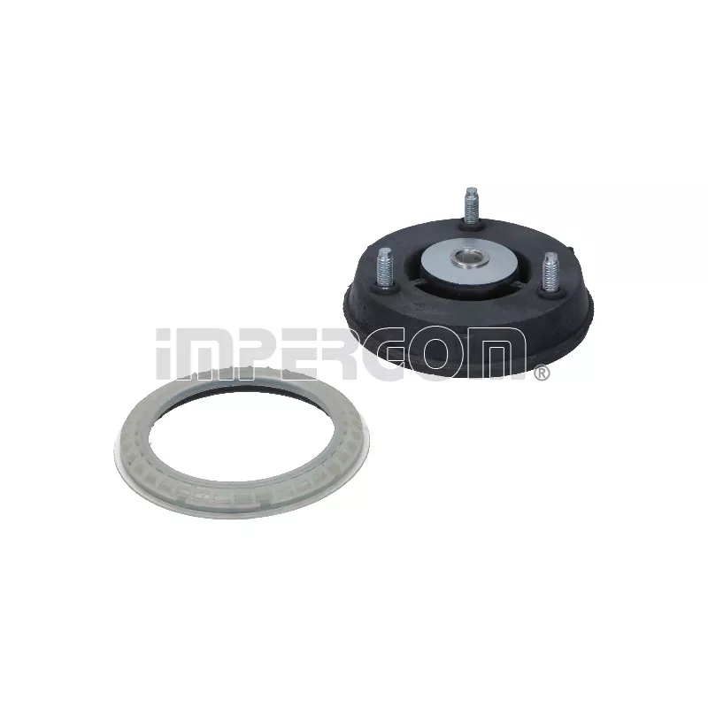 Kit de réparation, coupelle de suspension ORIGINAL IMPERIUM 35677