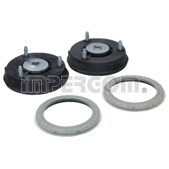 Kit de réparation, coupelle de suspension ORIGINAL IMPERIUM 35677/2