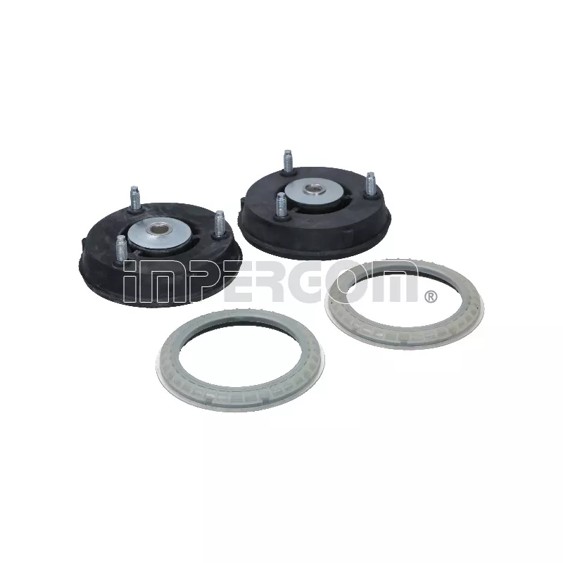 Kit de réparation, coupelle de suspension ORIGINAL IMPERIUM 35677/2