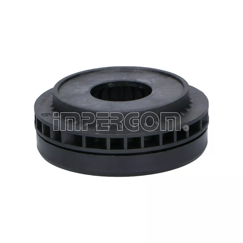 Roulement, coupelle de suspension avant gauche ORIGINAL IMPERIUM 35678