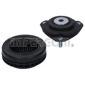Kit de réparation, coupelle de suspension ORIGINAL IMPERIUM 35679