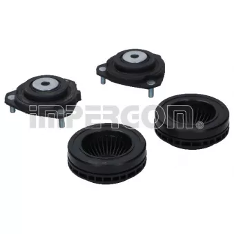 Kit de réparation, coupelle de suspension ORIGINAL IMPERIUM 35679/2