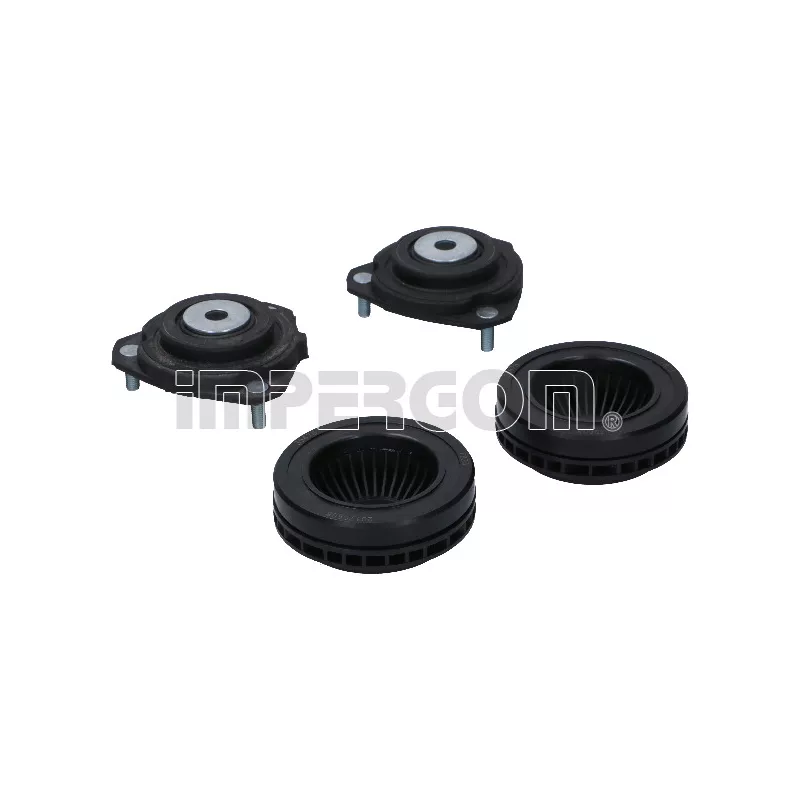 Kit de réparation, coupelle de suspension ORIGINAL IMPERIUM 35679/2