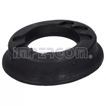 Coupelle de suspension ORIGINAL IMPERIUM 35680