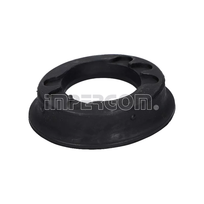 Coupelle de suspension ORIGINAL IMPERIUM 35680