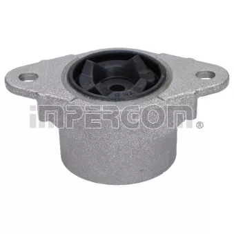Coupelle de suspension ORIGINAL IMPERIUM 35681