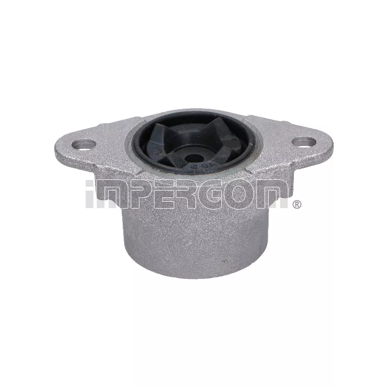 Coupelle de suspension ORIGINAL IMPERIUM 35681