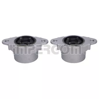Kit de réparation, coupelle de suspension ORIGINAL IMPERIUM 35681/2