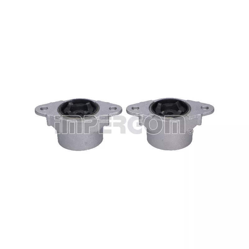 Kit de réparation, coupelle de suspension ORIGINAL IMPERIUM 35681/2