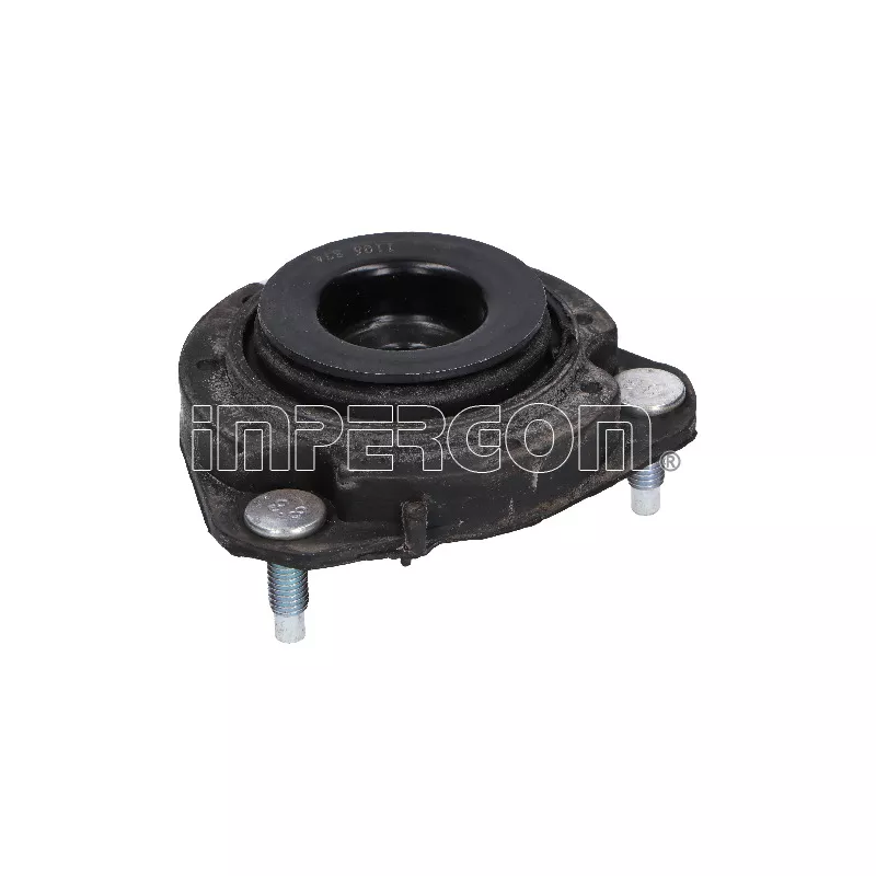 Coupelle de suspension ORIGINAL IMPERIUM 35682