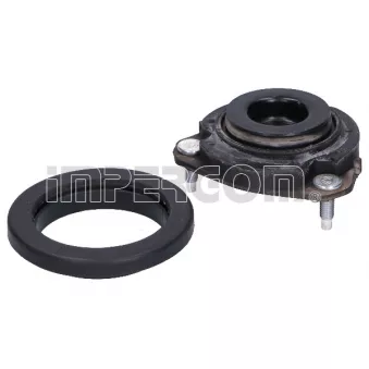 Kit de réparation, coupelle de suspension ORIGINAL IMPERIUM 35683