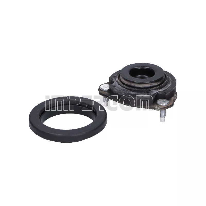 Kit de réparation, coupelle de suspension ORIGINAL IMPERIUM 35683