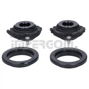 Kit de réparation, coupelle de suspension ORIGINAL IMPERIUM 35683/2