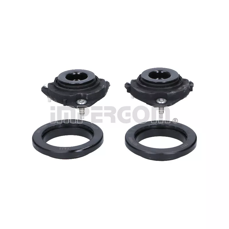Kit de réparation, coupelle de suspension ORIGINAL IMPERIUM 35683/2