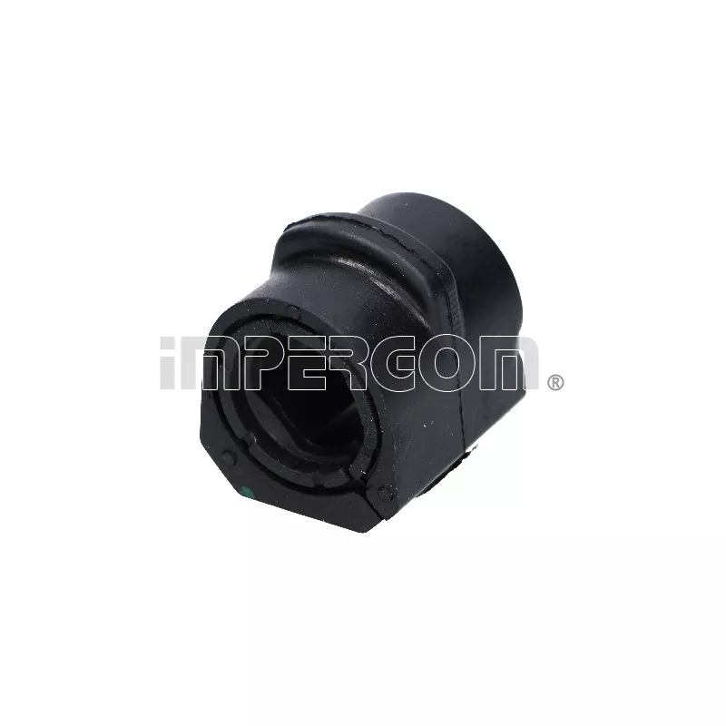 Suspension, stabilisateur ORIGINAL IMPERIUM 35684