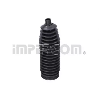 Joint-soufflet, direction ORIGINAL IMPERIUM 35685/TE
