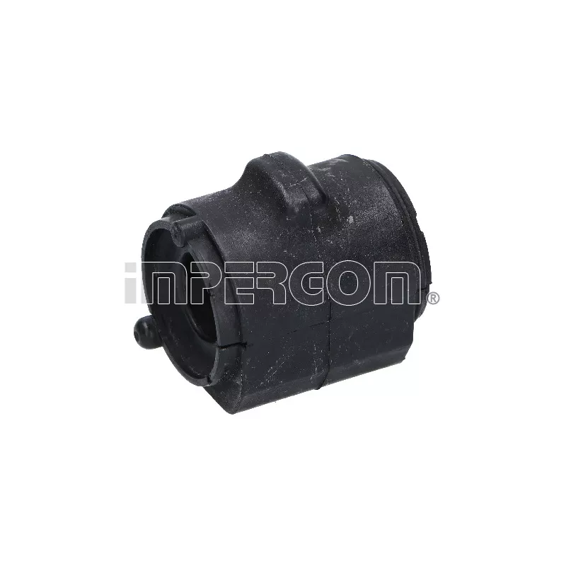Suspension, barre de couplage stabilisatrice ORIGINAL IMPERIUM 35686