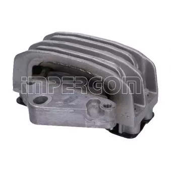 Support moteur avant gauche ORIGINAL IMPERIUM 35688