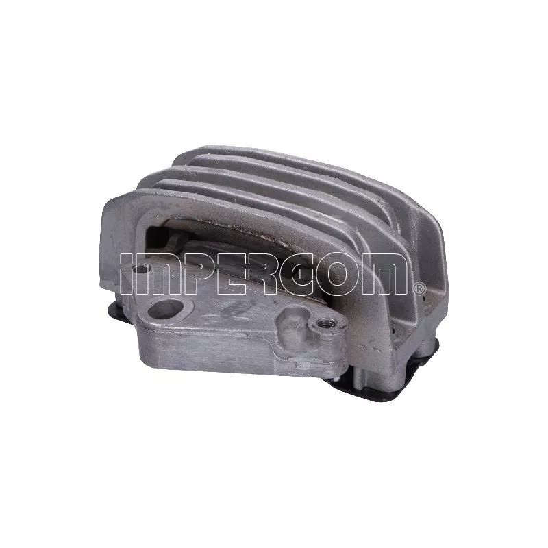 Support moteur avant gauche ORIGINAL IMPERIUM 35688