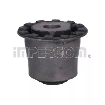 Suspension, corps de l'essieu avant droit ORIGINAL IMPERIUM 35689