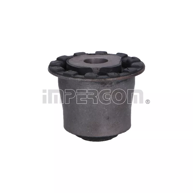 Suspension, corps de l'essieu avant droit ORIGINAL IMPERIUM 35689