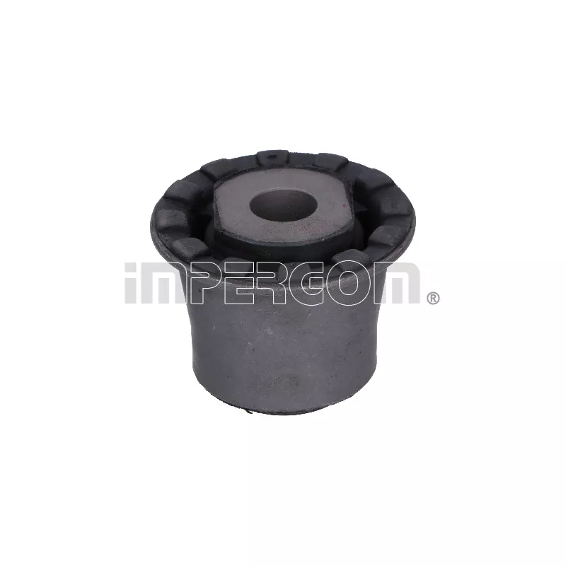 Suspension, corps de l'essieu avant gauche ORIGINAL IMPERIUM 35690