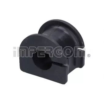 Suspension, stabilisateur ORIGINAL IMPERIUM 35691