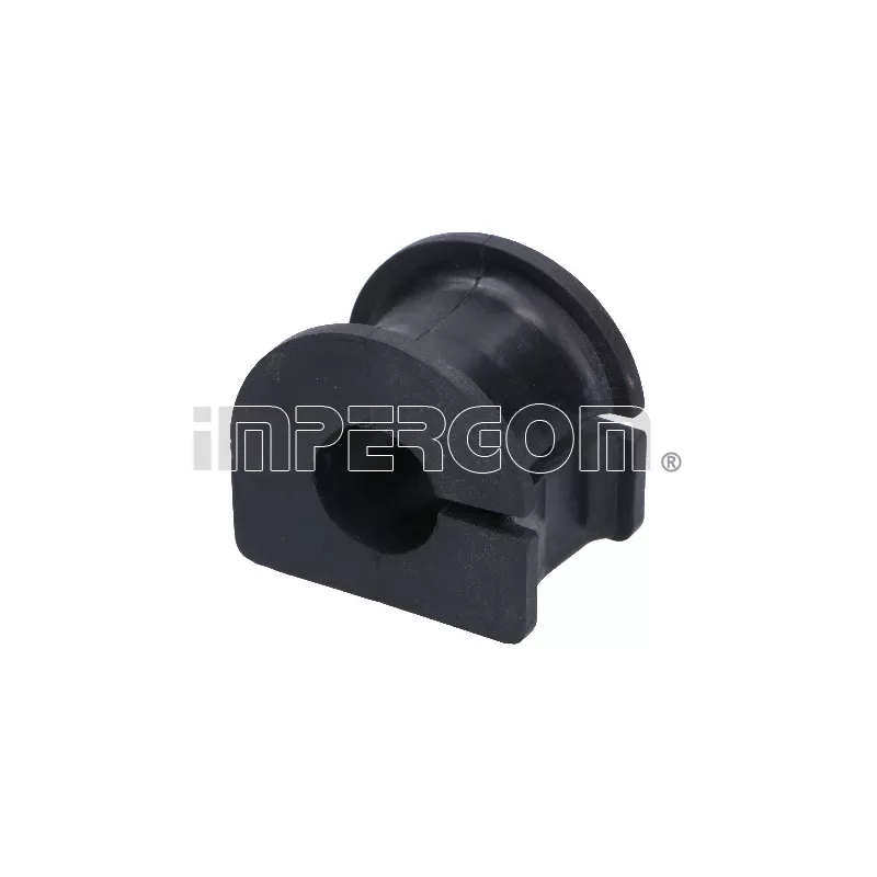 Suspension, stabilisateur ORIGINAL IMPERIUM 35691